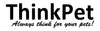 ThinkPet