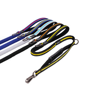 ThinkPet-Comfortable-Double-Handle-Dog-Leash-2023