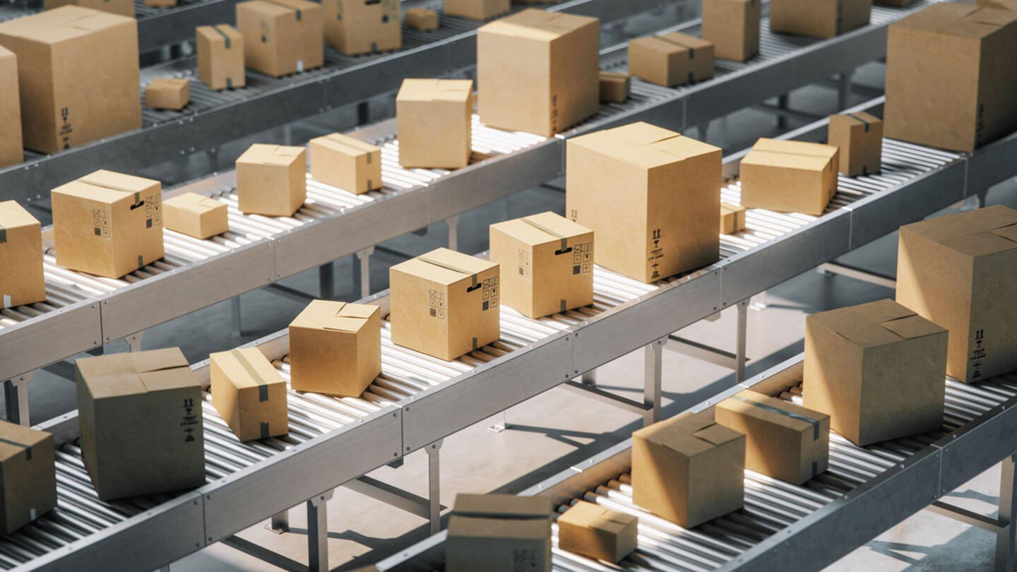 ThinkPet-Shipping-and-Return-Page-Slide-for-Desktop-2023