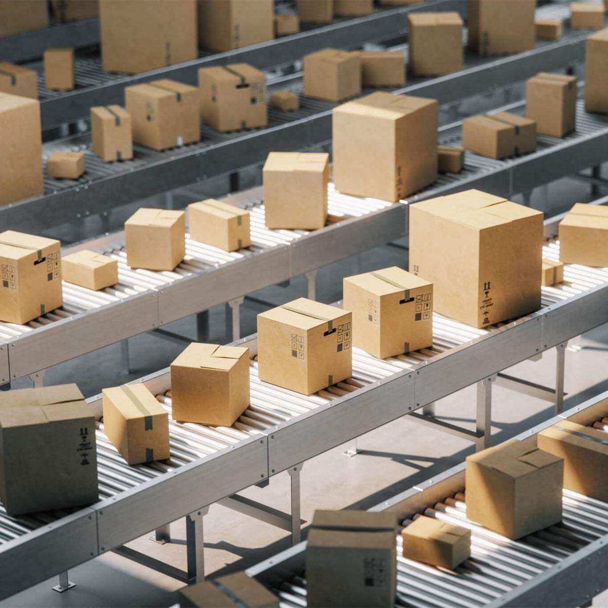 ThinkPet-Shipping-and-Return-Page-Slide-for-Mobile-2023