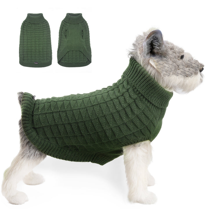 dogページ hot-dogs-a-z-1000-piece-family