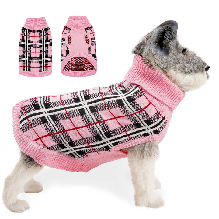 dogページ hot-dogs-a-z-1000-piece-family