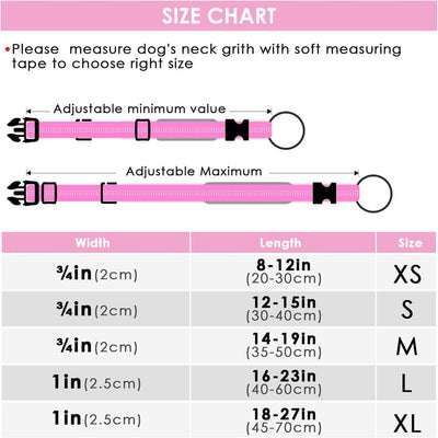 AdventureMore-Dog-Collar-Size-Chart-2022