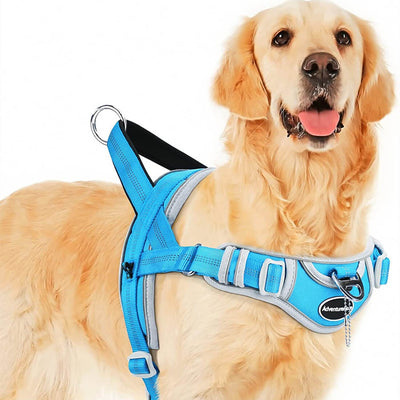 AdventureMore-Dog-Vest-Harness-2022