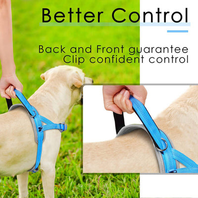 AdventureMore-Dog-Vest-Harness-Better-Control-2022