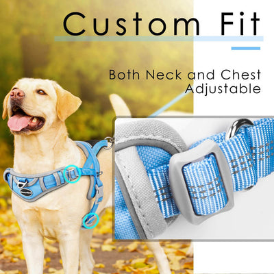 AdventureMore-Dog-Vest-Harness-Custom-Fit-2022
