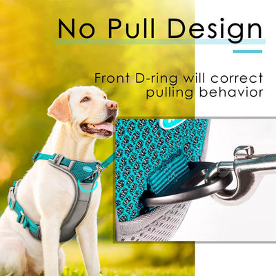 Anti-Pull-Dog-Harness-No-Pull-Design-ThinkPet-2022