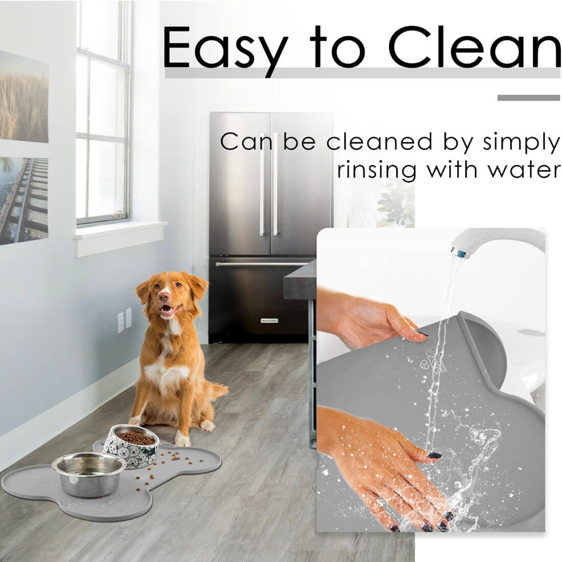 SuperDesign-Dog-Food-Bowl-Placemat-Easy-Clean-2022