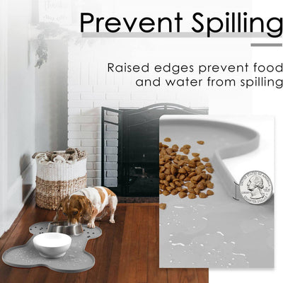 SuperDesign-Dog-Food-Bowl-Placemat-Prevent-Spilling-2022