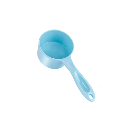 SuperDesign-Dog-Food-Scoop-Blue-2022