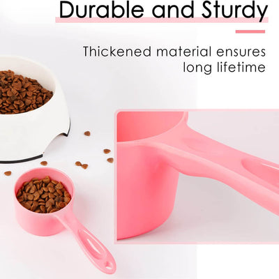 SuperDesign-Dog-Food-Scoop-Durable-2022