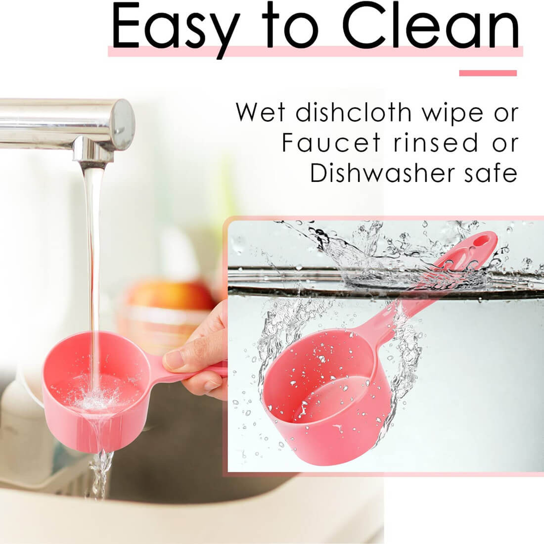 SuperDesign-Dog-Food-Scoop-Easy-Clear-2022