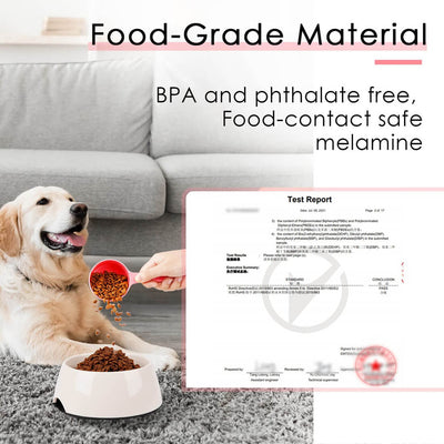 SuperDesign-Dog-Food-Scoop-Food-Grade-Material-2022