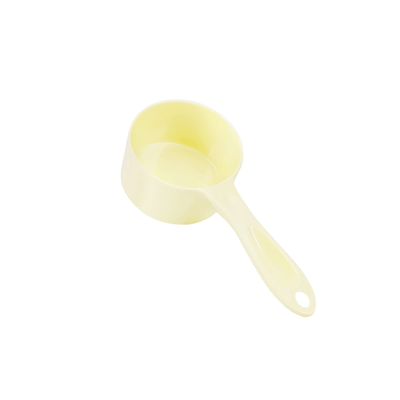 SuperDesign-Dog-Food-Scoop-Milk-Yellow-2022