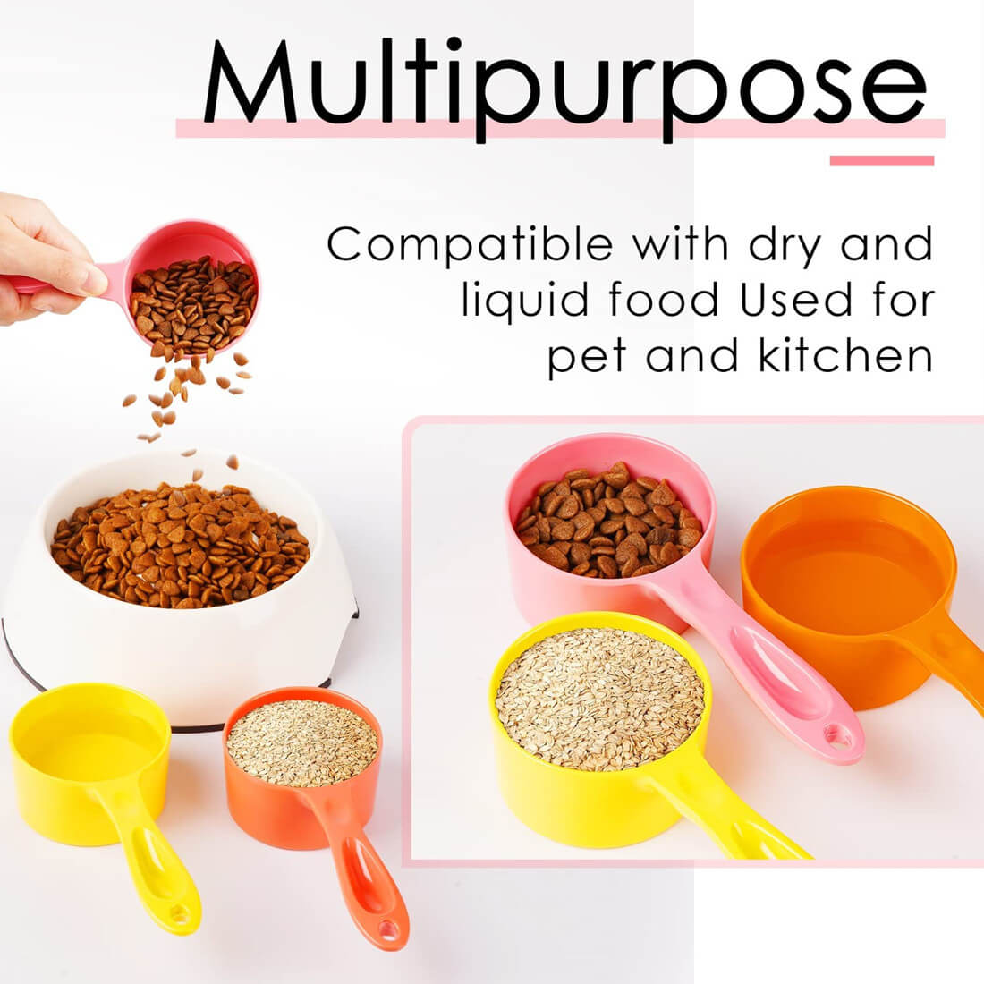 SuperDesign-Dog-Food-Scoop-Multi-Purposes-2022