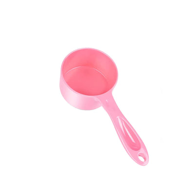 SuperDesign-Dog-Food-Scoop-Pink-2022