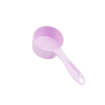 SuperDesign-Dog-Food-Scoop-Purple-2022