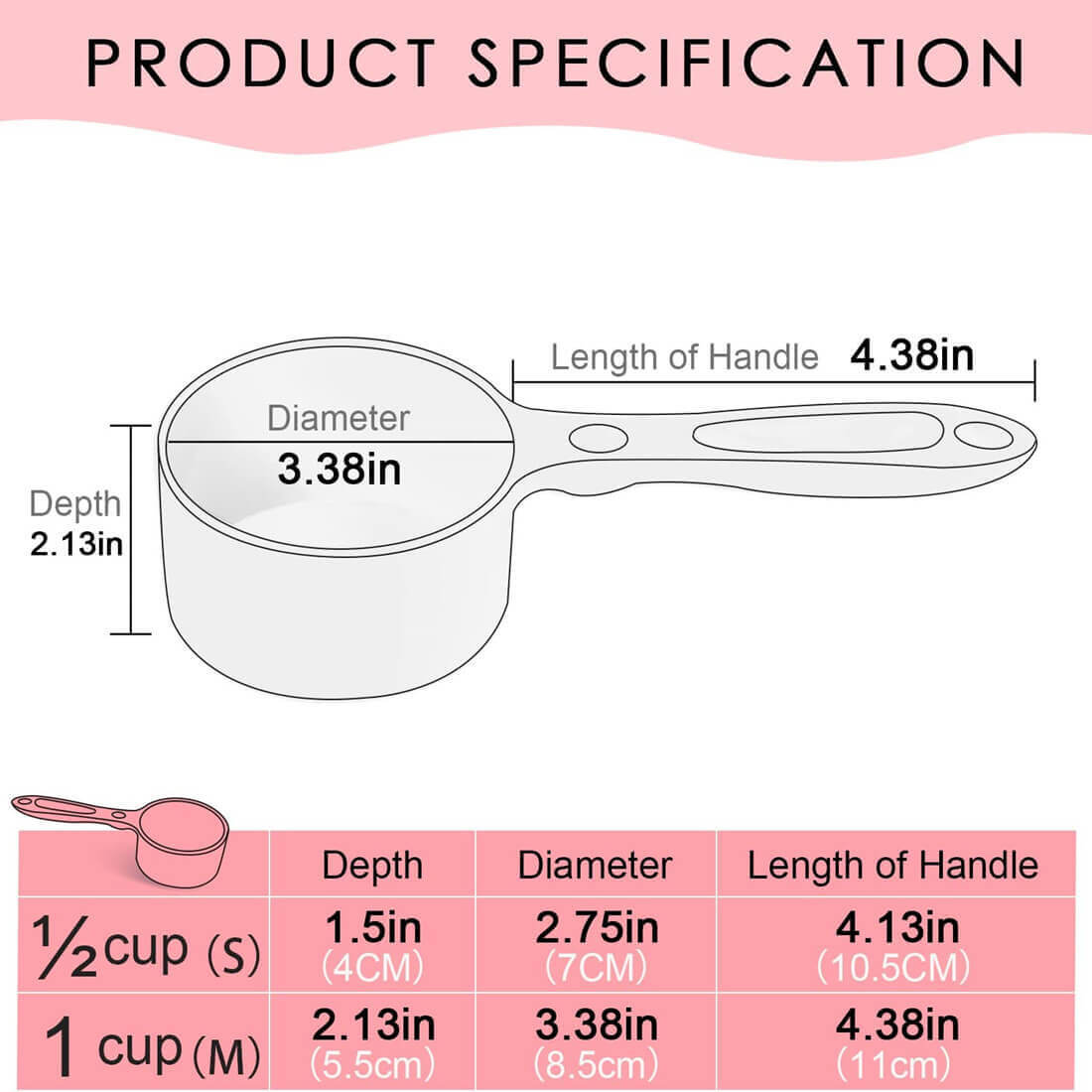 SuperDesign-Dog-Food-Scoop-Size-Chart-2022