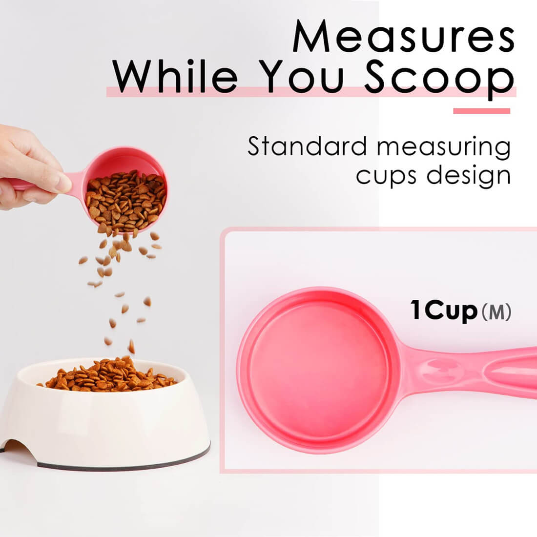 SuperDesign-Dog-Food-Scoop-Standard-Measure-2022