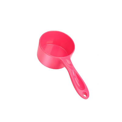 SuperDesign-Dog-Food-Scoop-Rosy-2022