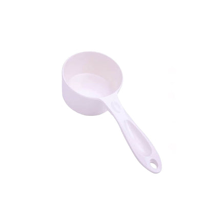 SuperDesign-Dog-Food-Scoop-White-2022