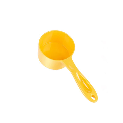 SuperDesign-Dog-Food-Scoop-Yellow-2022
