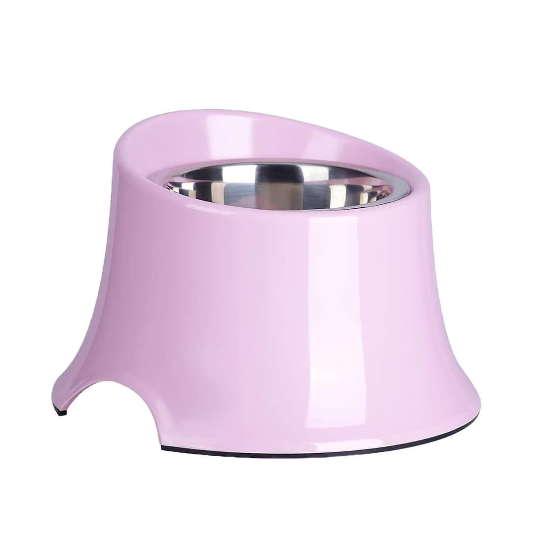 https://www.thinkpet.com/cdn/shop/products/SuperDesign-Elevated-Dog-Bowl-Pink-2022_1400x.jpg?v=1667810850