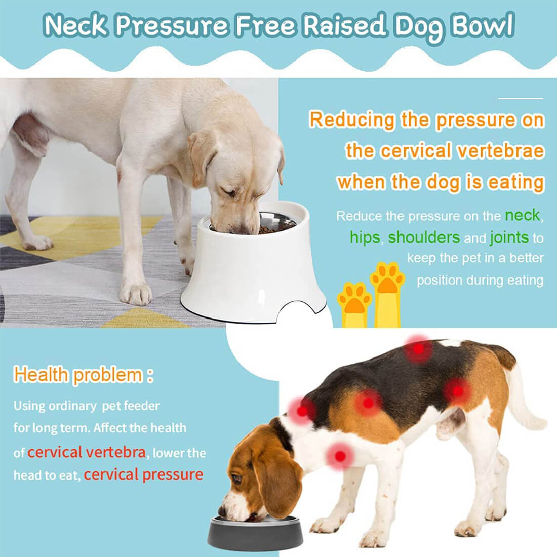https://www.thinkpet.com/cdn/shop/products/SuperDesign-Elevated-Dog-Bowl-Reduce-Neck-Pressure-2022_1400x.jpg?v=1667810850