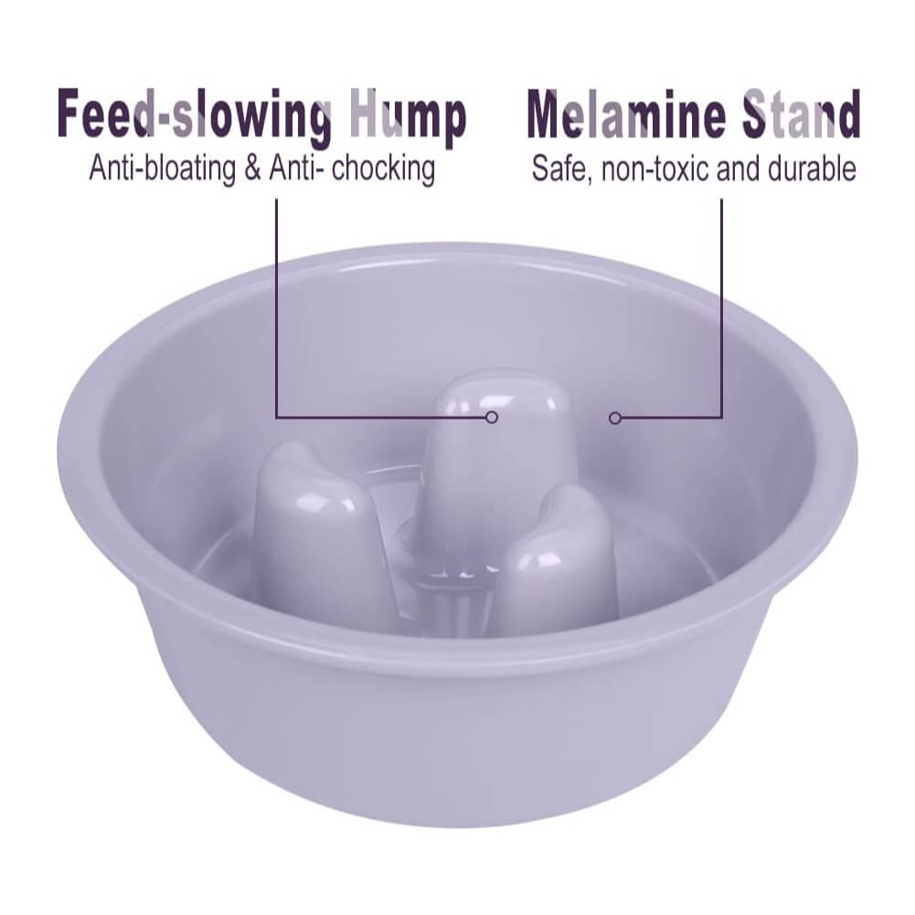 SuperDesign-Elevated-Dog-Bowl-Slow-Bowl-Replacement-Features-2021