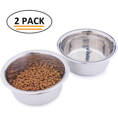 SuperDesign-Elevated-Dog-Bowl-Stainless-Replacement-Two-Packs-2021