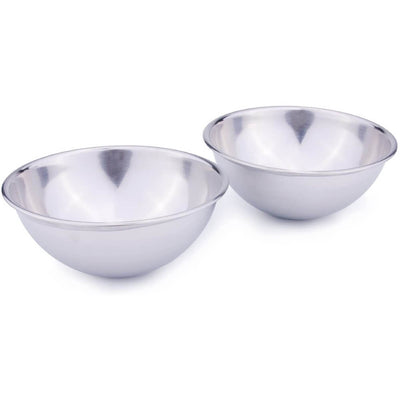 SuperDesign-Raised-Dog-Bowl-Stainless-Steel-Replacement-Two-Packs-2021