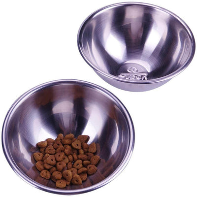 SuperDesign-Raised-Dog-Bowl-Stainless-Steel-Replacement-Two-Packs-Pic-2021