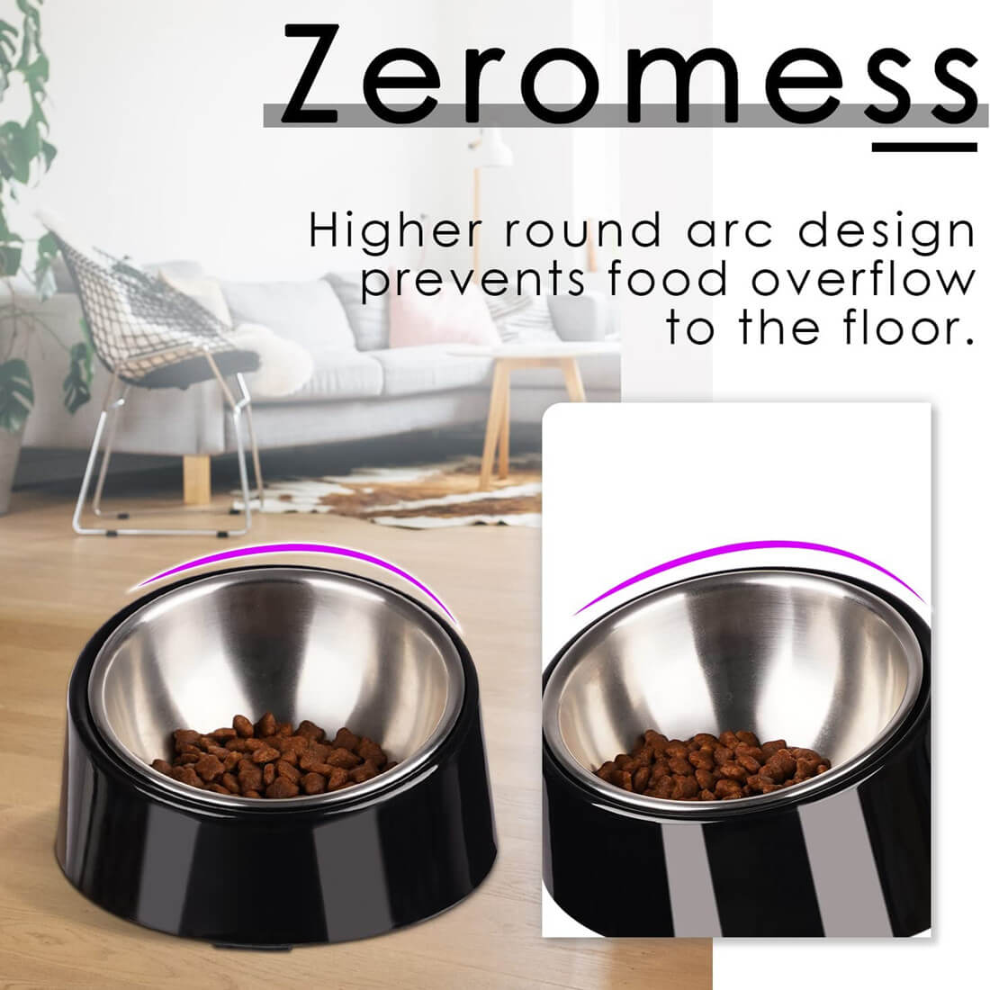 SuperDesign-Slanted-Dog-Bowl-Zeromess-2022