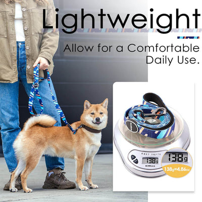 ThinkPet-Cute-Dog-Leash-Light-Weight-2022