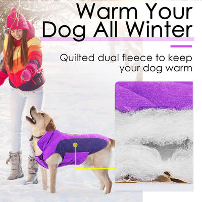 ThinkPet-Dog-Winter-Coat-Warm-Material-2022