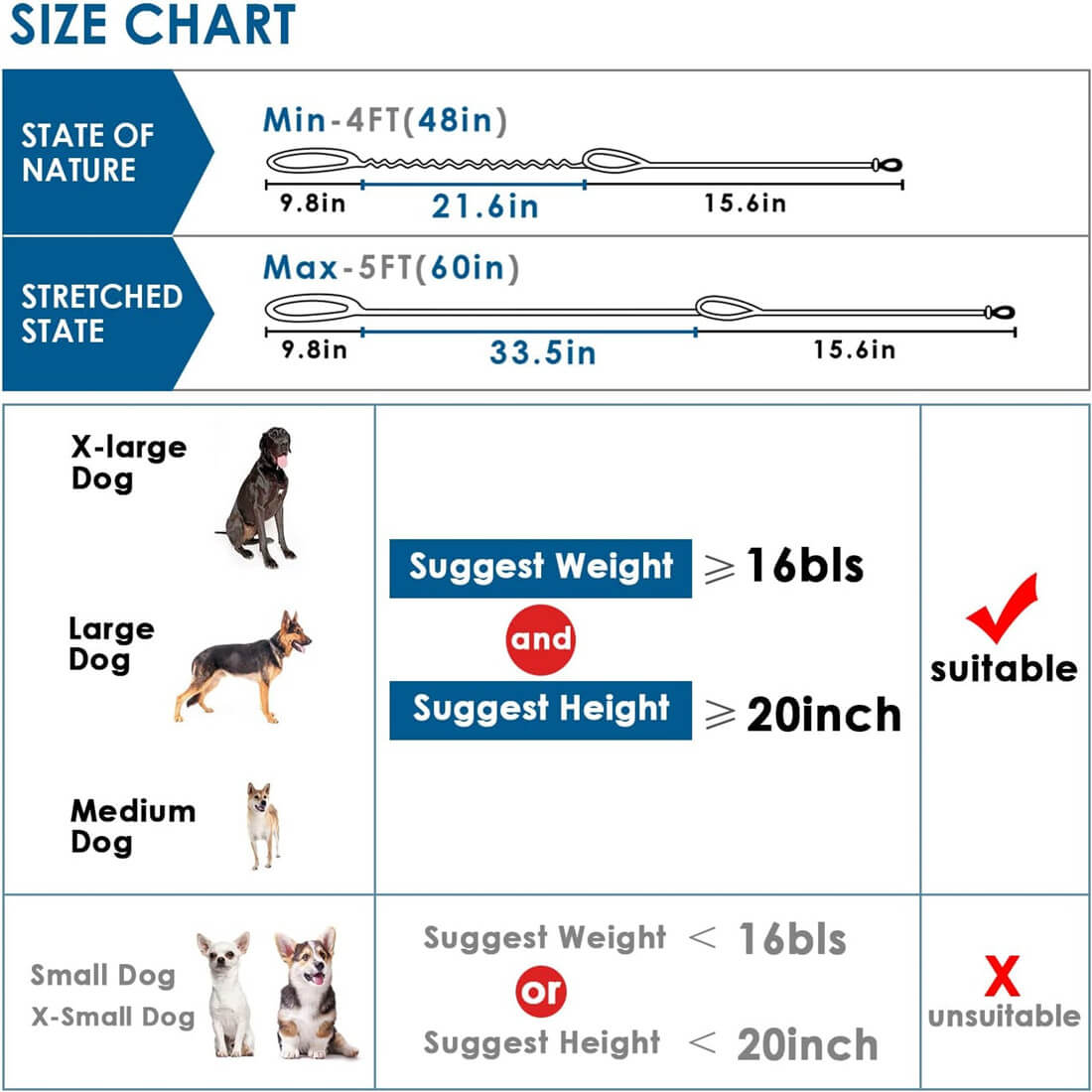 ThinkPet-Heavy-Duty-Dog-Leash--Length-Reference-2022