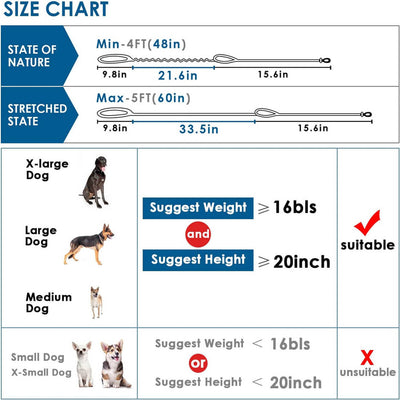 ThinkPet-Heavy-Duty-Dog-Leash--Length-Reference-2022