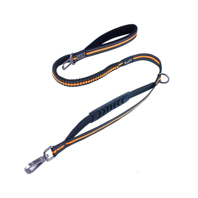 ThinkPet-Heavy-Duty-Dog-Leash-Black-Orange-2022