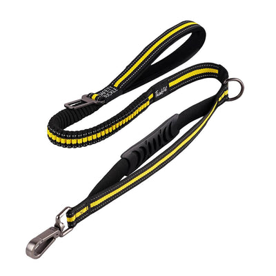 ThinkPet-Heavy-Duty-Dog-Leash-Black-Yellow-2022