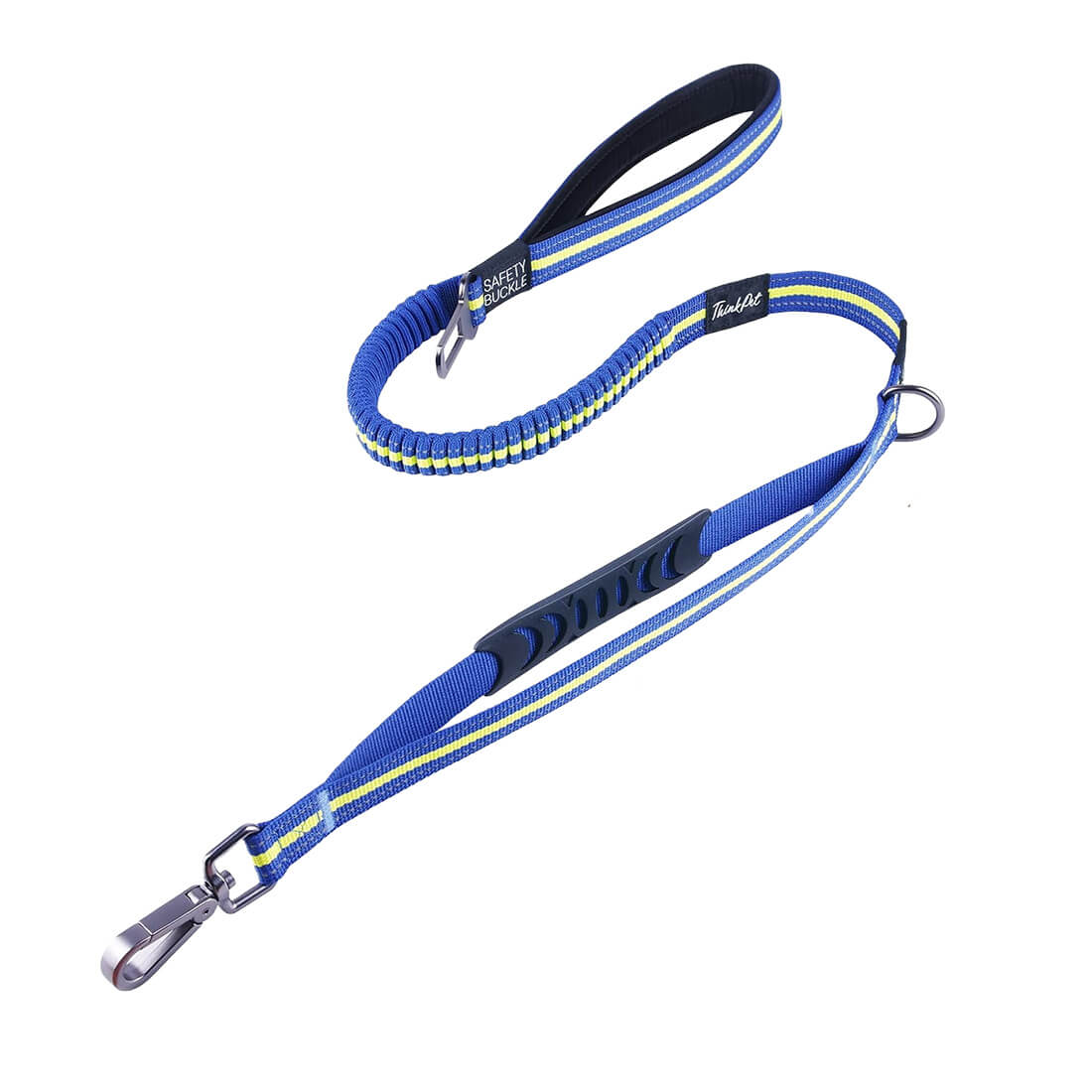 ThinkPet-Heavy-Duty-Dog-Leash-Blue-Green-2022