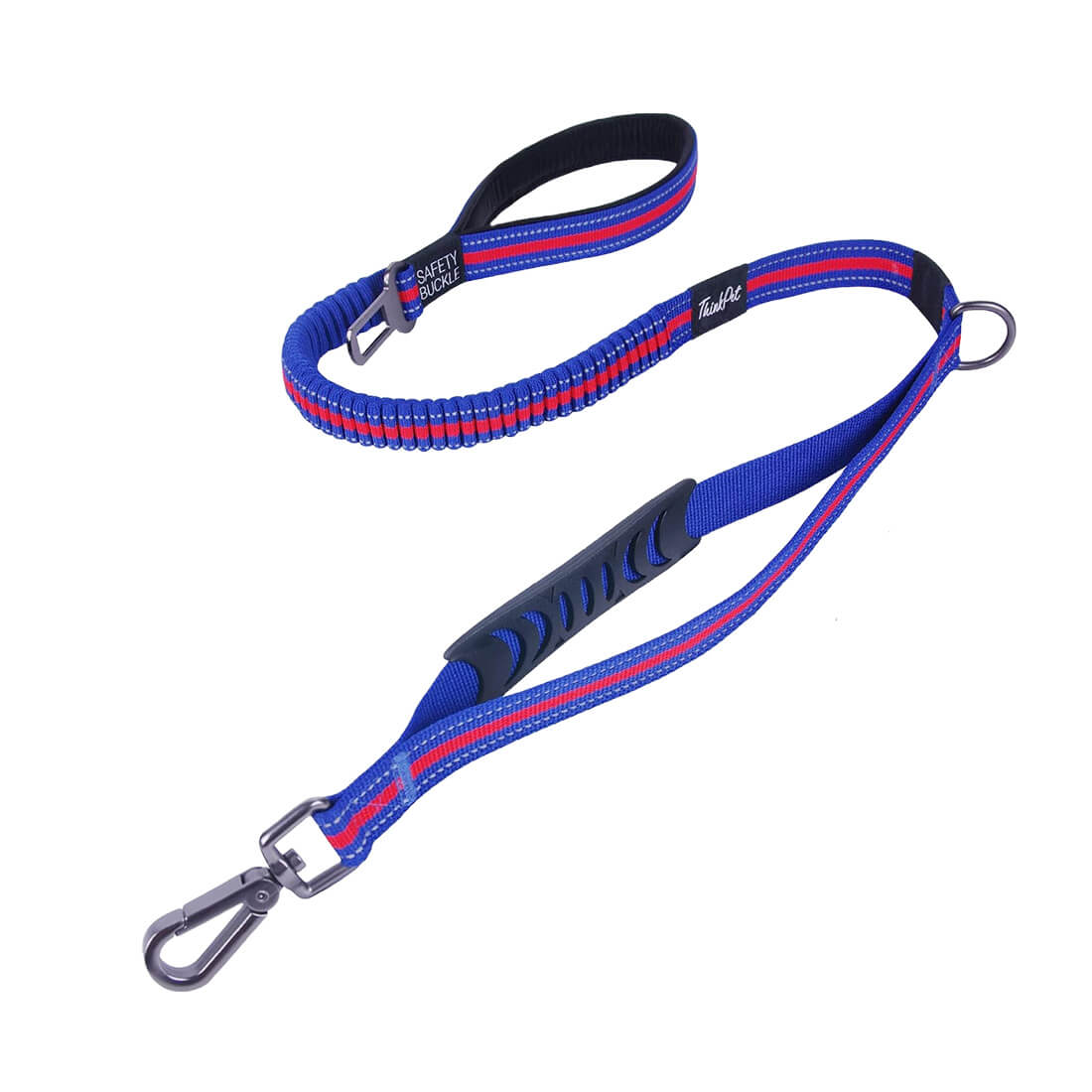 ThinkPet-Heavy-Duty-Dog-Leash-Blue-Red-2022