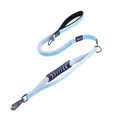 ThinkPet-Heavy-Duty-Dog-Leash-Grey-2022