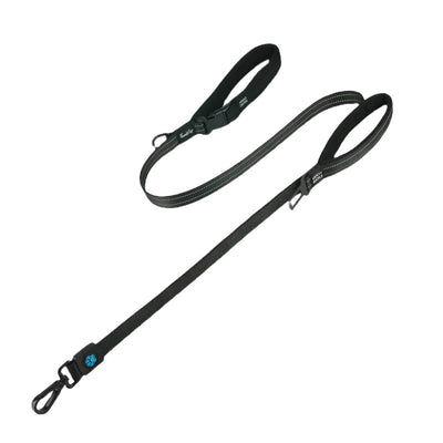ThinkPet-Large-Dog-Leash-Black-2022