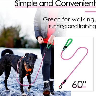 ThinkPet-Rope-Dog-Leash-Convenient-2022
