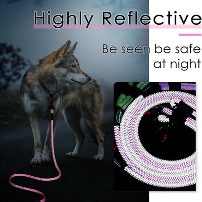ThinkPet-Rope-Dog-Leash-Highly-Reflective-2022