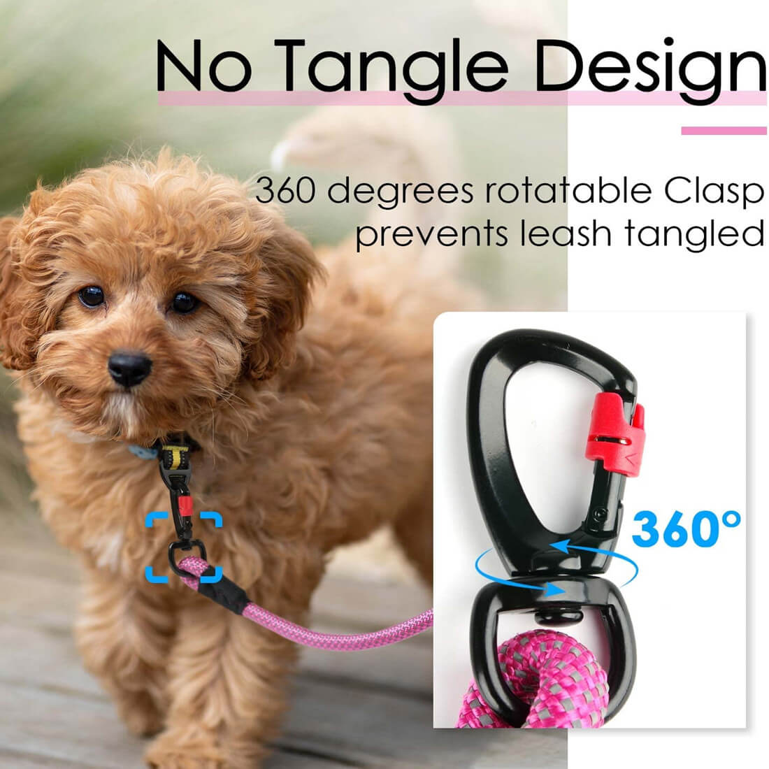 ThinkPet-Rope-Dog-Leash-No-Tangle-Design-2022