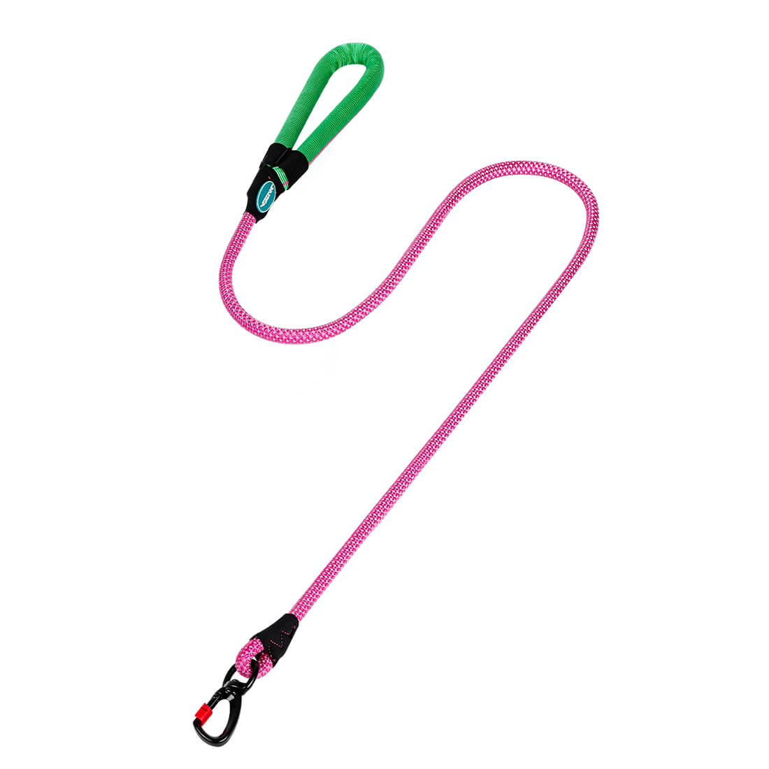 ThinkPet-Rope-Dog-Leash-Rose-Red-2022