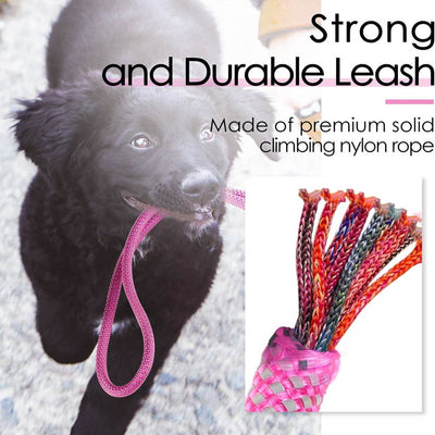 ThinkPet-Rope-Dog-Leash-Strong-and-Durable-2022
