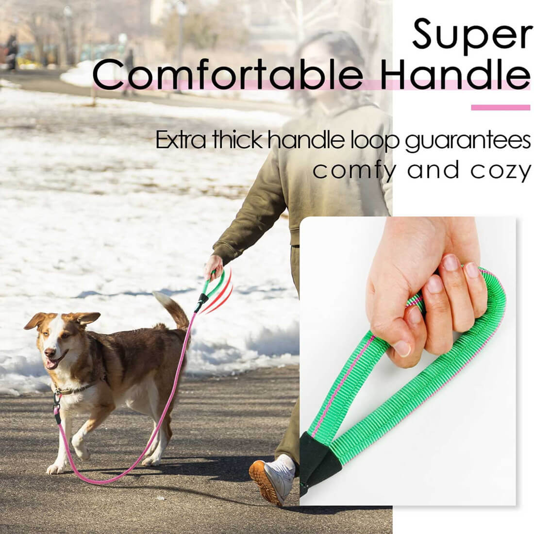 ThinkPet-Rope-Dog-Leash-Super-Comfortable-Handle-2022