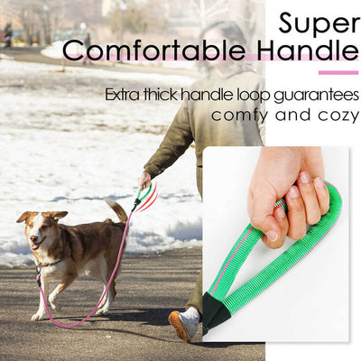 ThinkPet-Rope-Dog-Leash-Super-Comfortable-Handle-2022